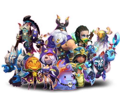 پاکستان میں Bet Falme قانونی ہے۔