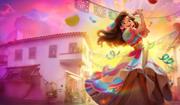 Bet Falme پاکستان ریئل منی گیمز