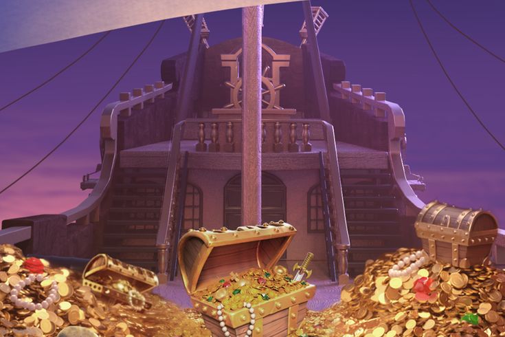 Bet Falme پاکستان ریئل منی گیمز