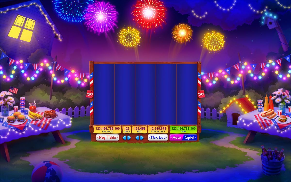 Bet Falme پاکستان ریئل منی گیمز